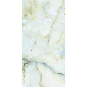 Керамогранит Maimoon Ceramica Glossy Aqura Onyx 120x60 см