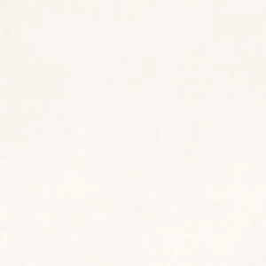 Керамогранит New Trend Design Art Light Grey матовый светло-серый GP2020DNA05 20х20 см