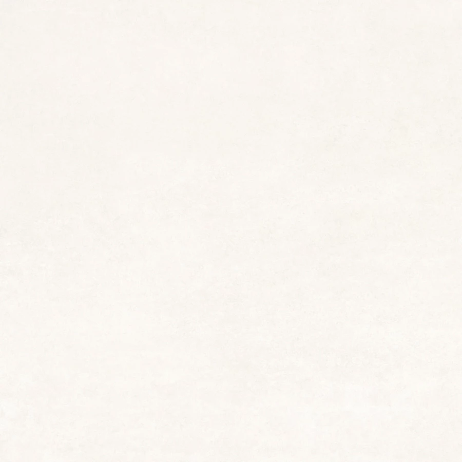 Керамогранит New Trend Design Art Light Grey матовый светло-серый GP2020DNA05 20х20 см