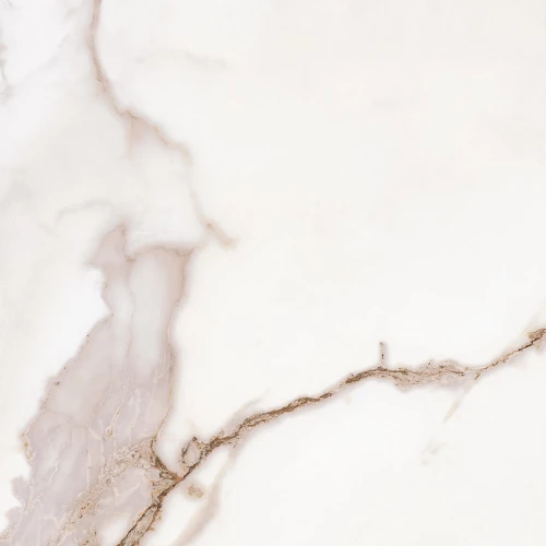 Керамогранит Kerranova Iceberg K-2001/LR 60x60 см