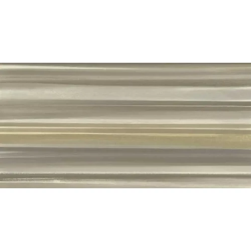 Декор Imola Ceramica Retina PICTURA6 12 RM матовый коричневый 120x60 см