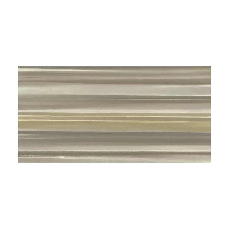 Декор Imola Ceramica Retina PICTURA6 12 RM матовый коричневый 120x60 см