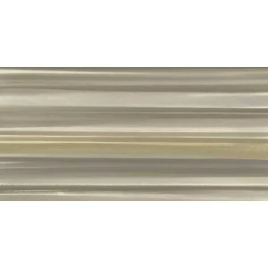 Декор Imola Ceramica Retina PICTURA6 12 RM матовый коричневый 120x60 см