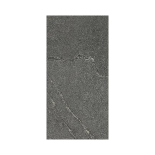 Керамогранит Coliseumgres Лугано Графит 610010001972 45х90 