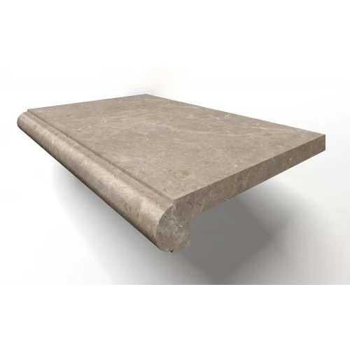 Ступень Marmocer Stairs Shakespeare Solid Mb004 MB004-SHAKE 100х30 см