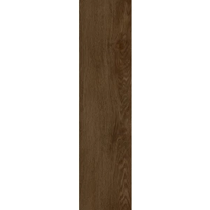 Керамогранит Global Tile Gotland матовый коричневый GT208018604MСR 80х19,8 см