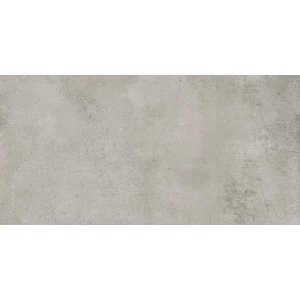 Керамогранит Kerranova Fabrika 1,44 кв.м. K-2013/MR/600x1200x10 120х60 см