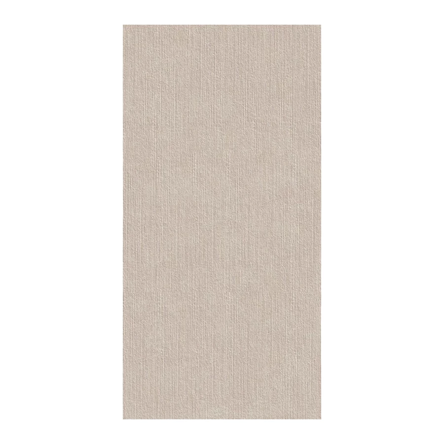 Плитка настенная Kerama Marazzi Касабланка структура обрезная матовая светло-бежевая KM6012B0091R 119,5х60 см