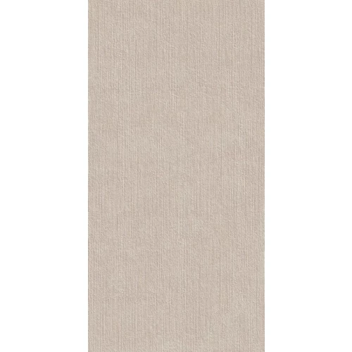 Плитка настенная Kerama Marazzi Касабланка структура обрезная матовая светло-бежевая KM6012B0091R 119,5х60 см