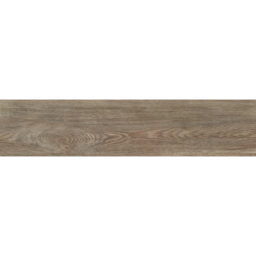 Керамогранит матовый ALMA Ceramica Soho 1,62 кв.м. 0,8GFA92SOH07R 90х20х0,8 см