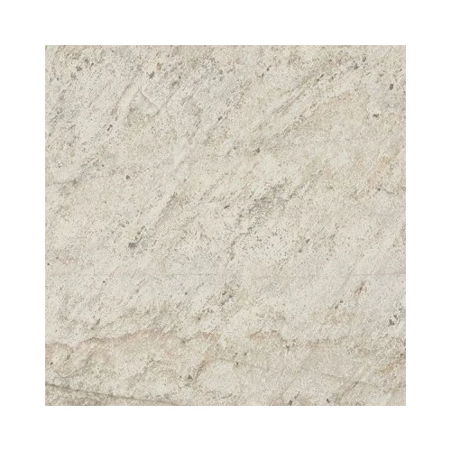Керамогранит Coliseumgres Альпы белый 30х30 