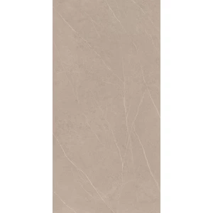 Керамогранит Maimoon Ceramica HG Glossy Evoke Grey 160х80 см