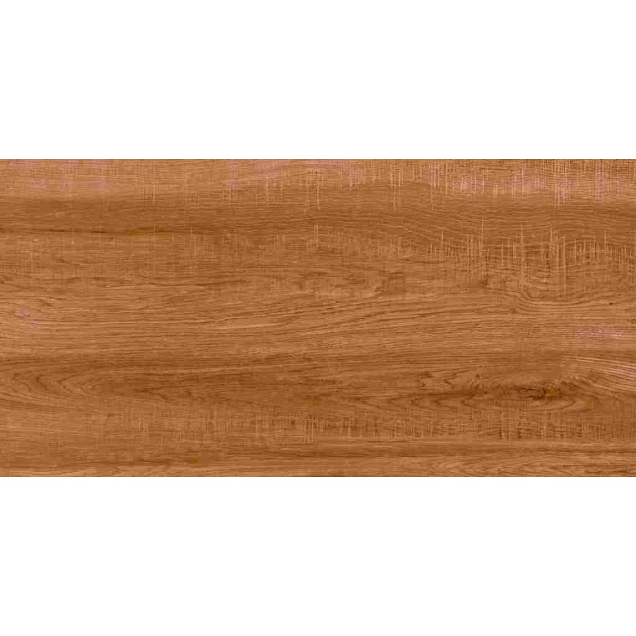 Плитка настенная Cube Nature 60х30 см