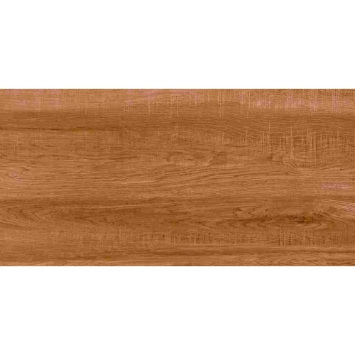 Плитка настенная Cube Nature 60х30 см