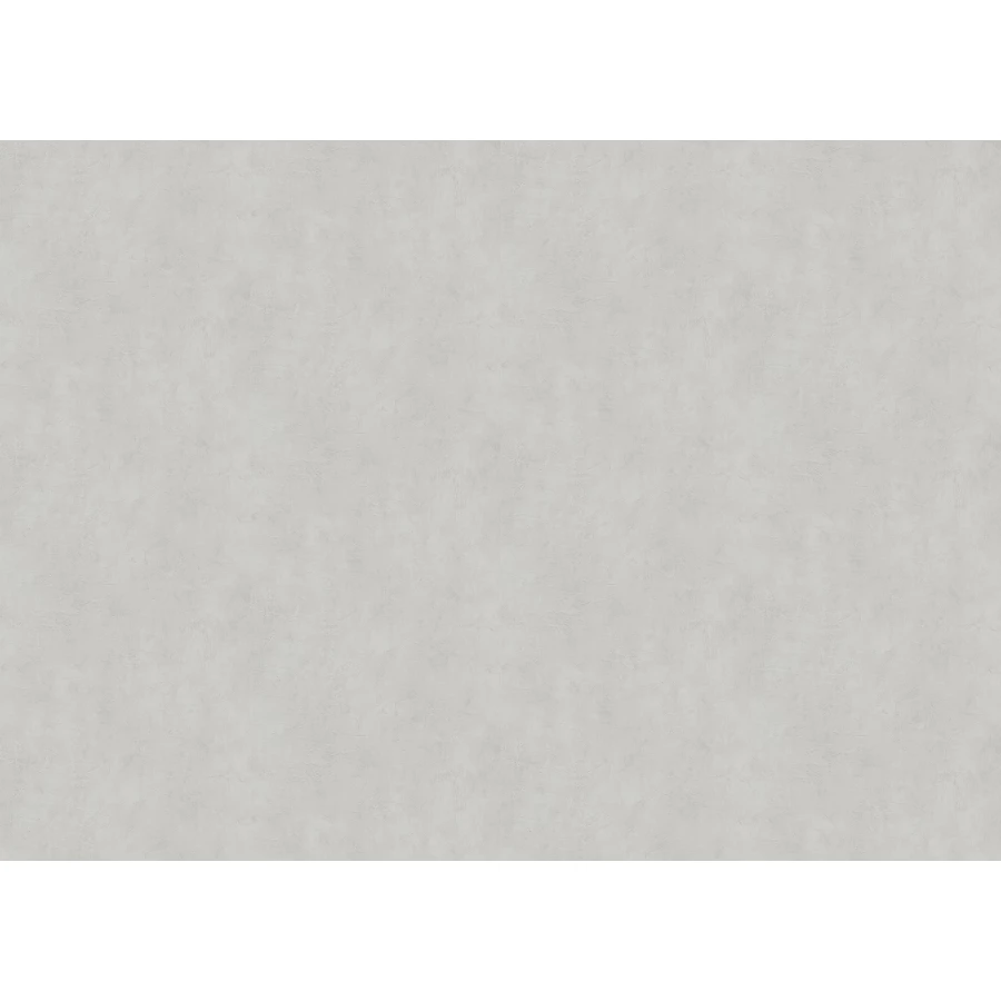 Обои флизелиновые Marburg Loft Essence серые 36202 1,06х10,05 м