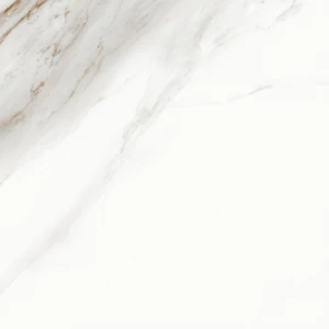 Керамогранит New Trend Calacatta Andrea матовый 4 шт в уп 43.2 м в пал D60210M 60х60х0,95 см