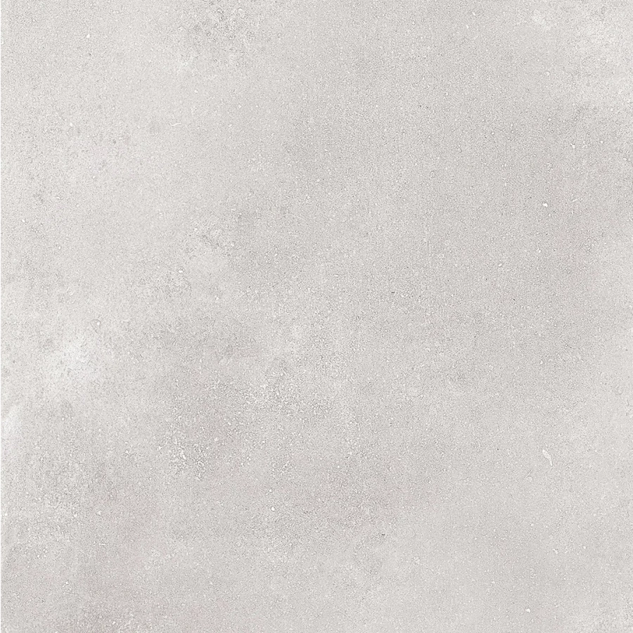 Керамогранит Global Tile Turon матовый светло-серый GT237VG 41,2x41,2 см