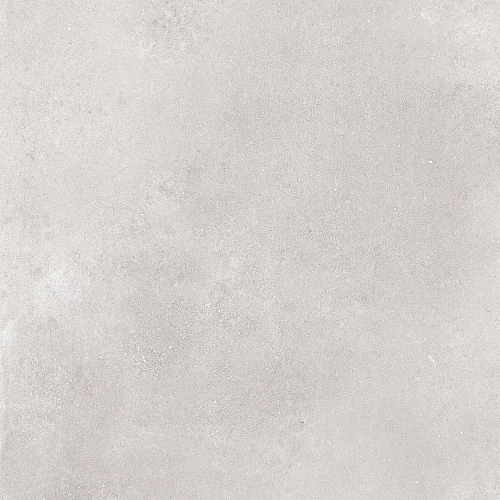 Керамогранит Global Tile Turon матовый светло-серый GT237VG 41,2x41,2 см