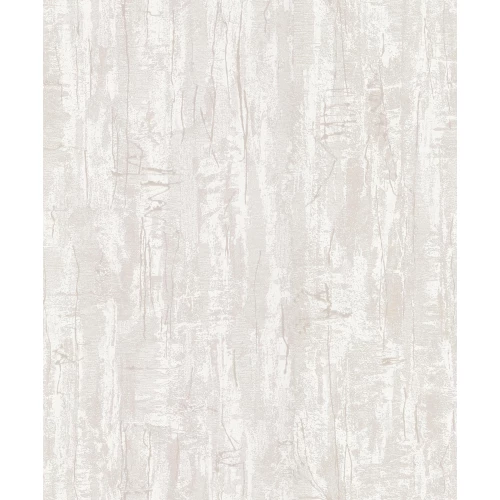 Обои виниловые Palitra Home Futurism HomeColor коричневые HC11051-25 0,53х10,05 м