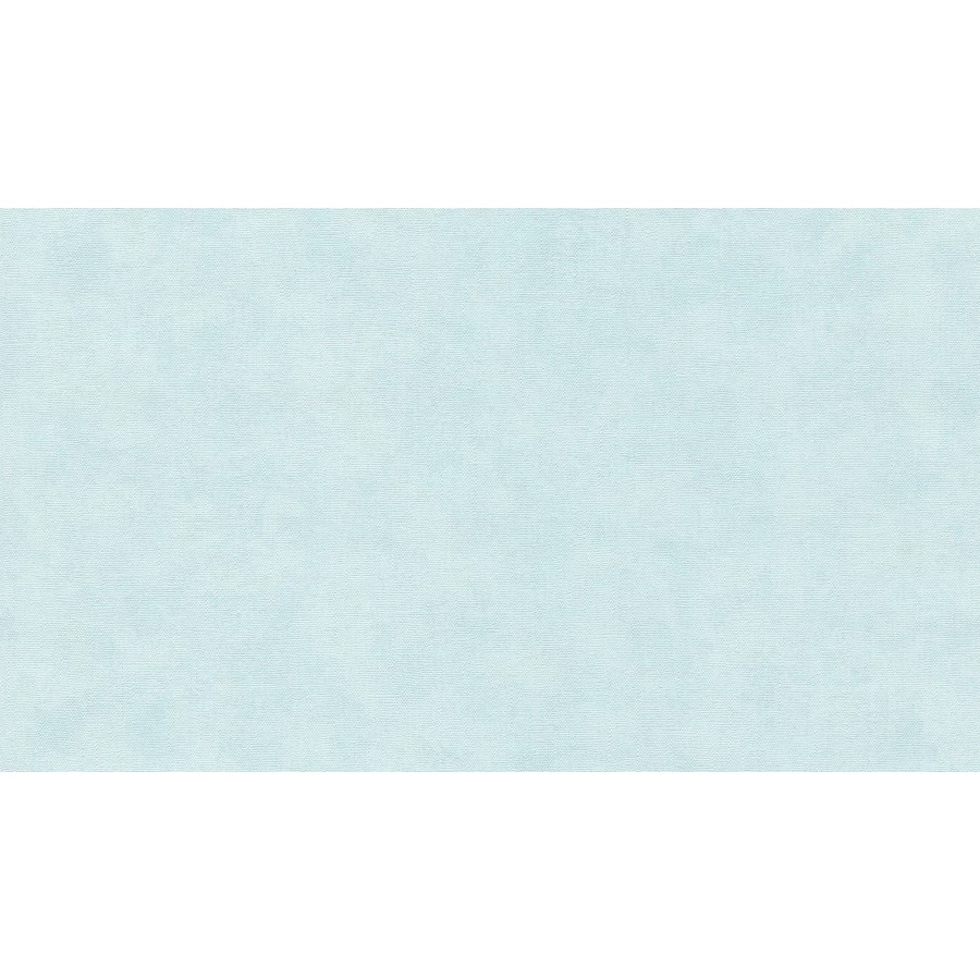 Обои флизелиновые Marburg Shades Iconic Shades голубые 32409 0,53х10,05 м