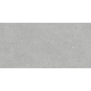 Керамогранит Vitra FlakeCement Серый Матовый R10A Ректификат K947893R0001VTSP 120х60 см