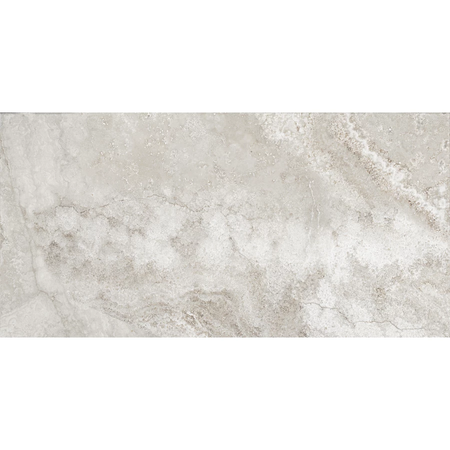 Керамогранит Buono Emma Fiore Dune Matt матовый бежевый EVL4803M 120х60 см