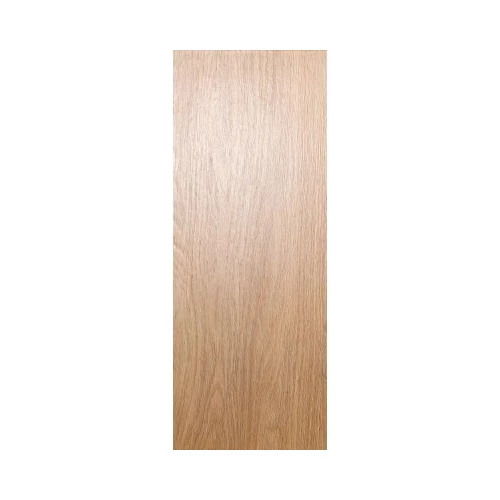 Керамогранит Kerama Marazzi Фореста бежевый SG410700N 20,1х50,2 см