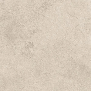 Керамогранит Neodom Limos Lime Matt матовый бежевый 12 mm N120008 60x60 см