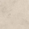 Керамогранит Neodom Limos Lime Matt матовый бежевый 12 mm N120008 60x60 см
