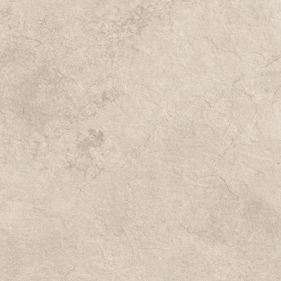 Керамогранит Neodom Limos Lime Matt матовый бежевый 12 mm N120008 60x60 см