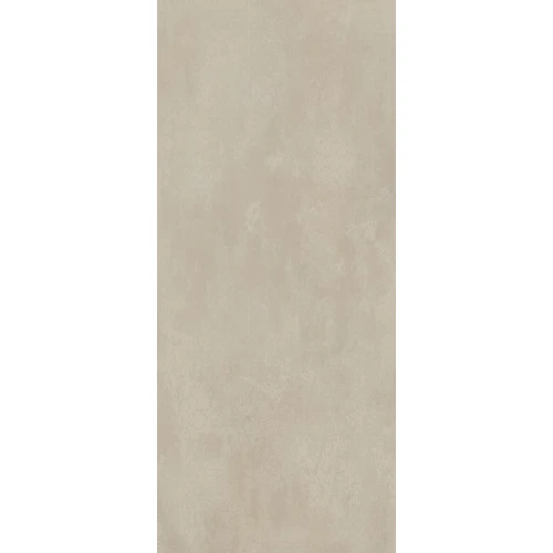 Керамогранит Century Reaction Element Damask N+R 136857 120х60 см