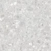 Керамогранит Laparet Ceppo Blanco PRO структурный R11Soft STR матовый светло-серый 60х60 см