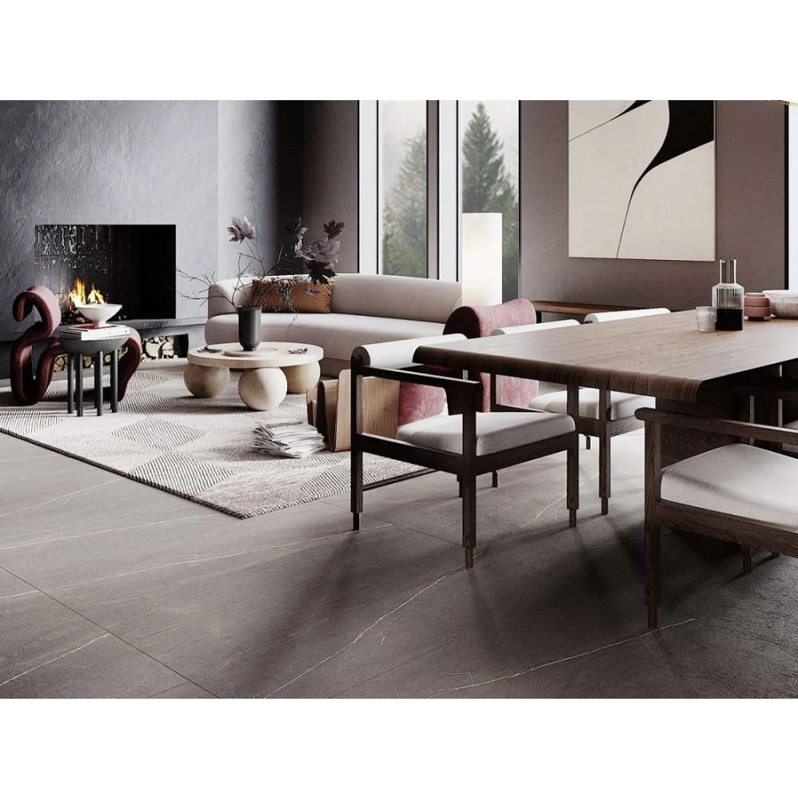 Граните София