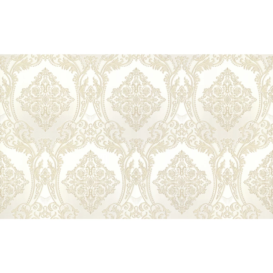 Обои флизелиновые Аспект Амина коричневые 70622-22 1,06х10,05 м