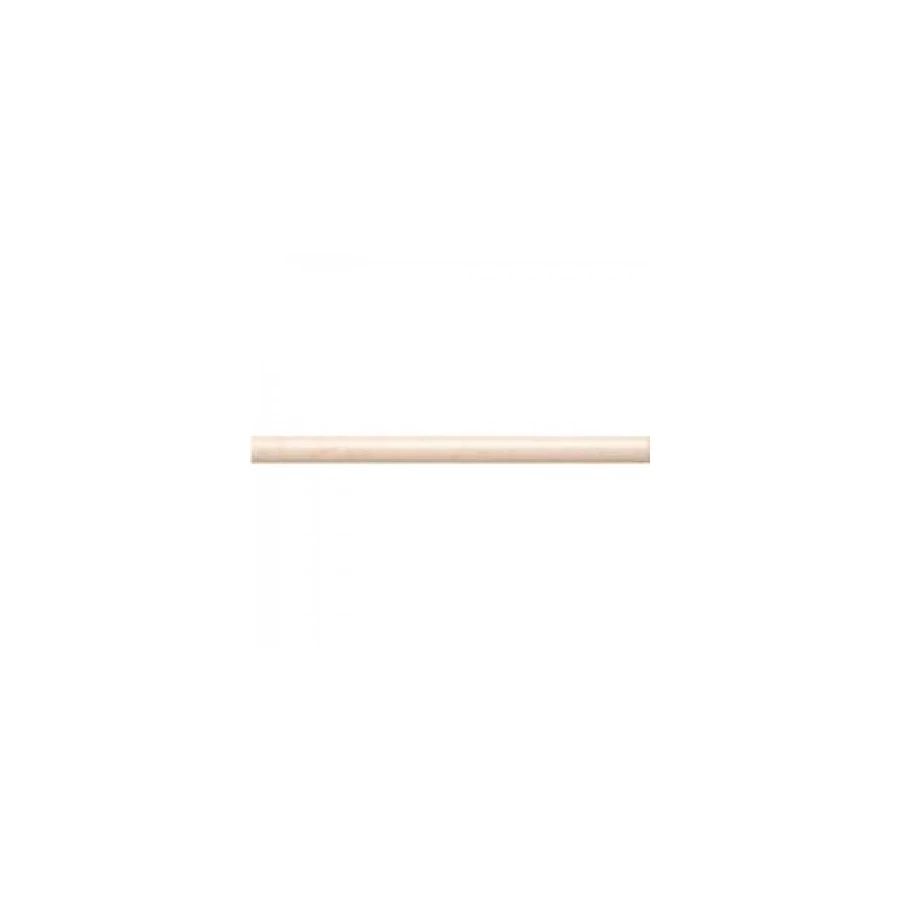 Карандаш Керамин универсальный Афина 3 ОБ 1,5х20 