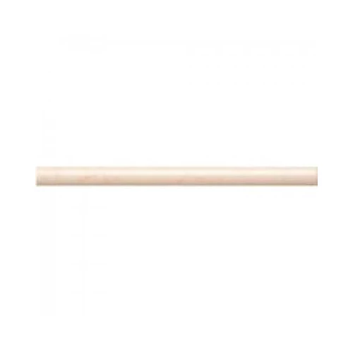 Карандаш Керамин универсальный Афина 3 ОБ 1,5х20 