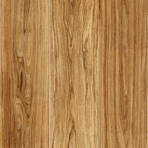 Керамогранит Lasselsberger Ceramics Твистер коричневый 45х45 см