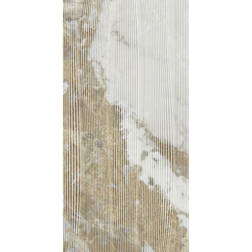 Керамический гранит Century Medley optic ambience nat ret 137817 120х60 см