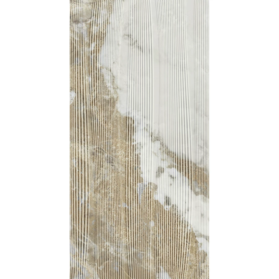 Керамический гранит Century Medley optic ambience nat ret 137817 120х60 см