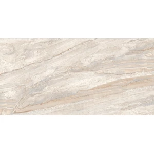 Керамогранит Casati Ceramica PGVT Loft Blue 120х60 см