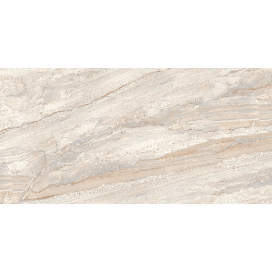 Керамогранит Casati Ceramica PGVT Loft Blue 120х60 см