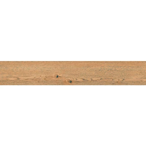 Керамогранит Gravita Box Wood Brown Carving 120х20 см