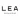 Lea Ceramiche
