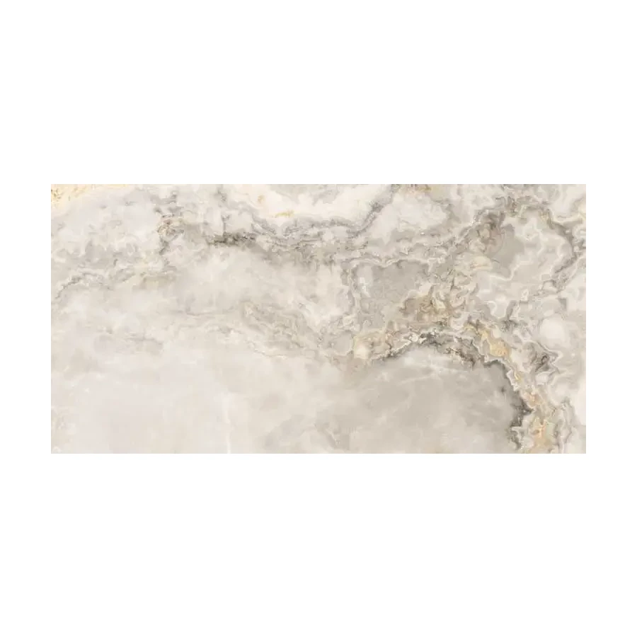 Керамогранит Lafaenza Oro OR OCE 12 RM матовый серый 120x60 см