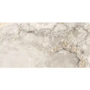 Керамогранит Lafaenza Oro OR OCE 12 RM матовый серый 120x60 см