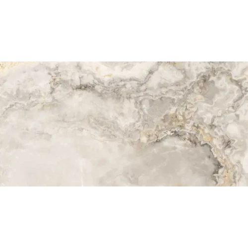 Керамогранит Lafaenza Oro OR OCE 12 RM матовый серый 120x60 см