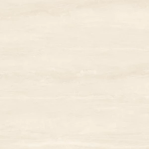 Керамогранит LCM Tivoli Avorio матовый карвинг бежевый 8080TIV01M 80х80 см