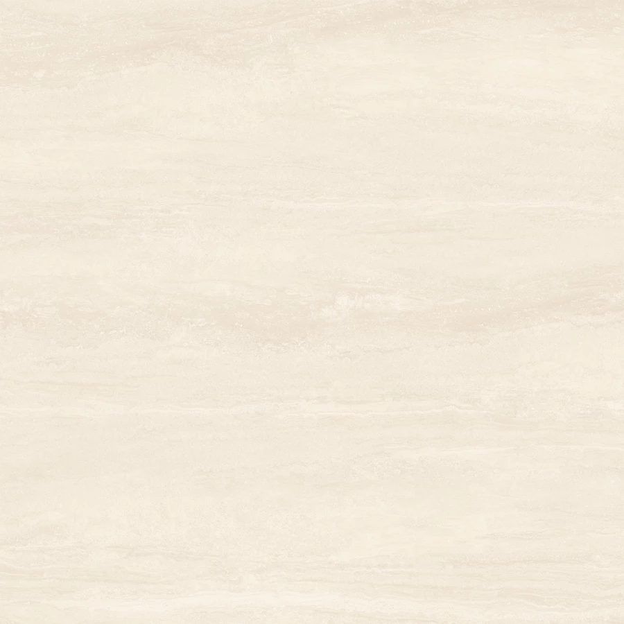 Керамогранит LCM Tivoli Avorio матовый карвинг бежевый 8080TIV01M 80х80 см