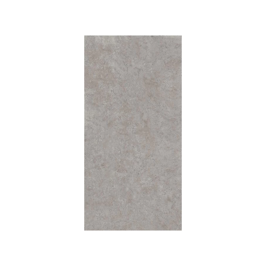 Керамогранит Kerama Marazzi Про Лаймстоун АТ матовый серый DD590600R 238,5х119,5 см