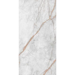 Керамогранит Eurotile Ceramica Imola pol 783 imu1gy 120х60 см